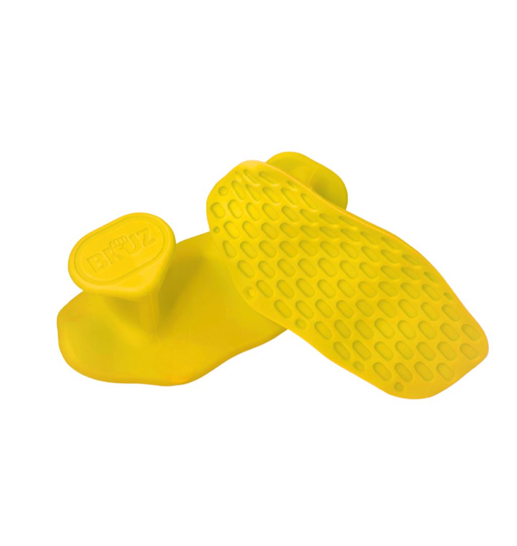 BRUZ Grip