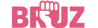 BRUZ