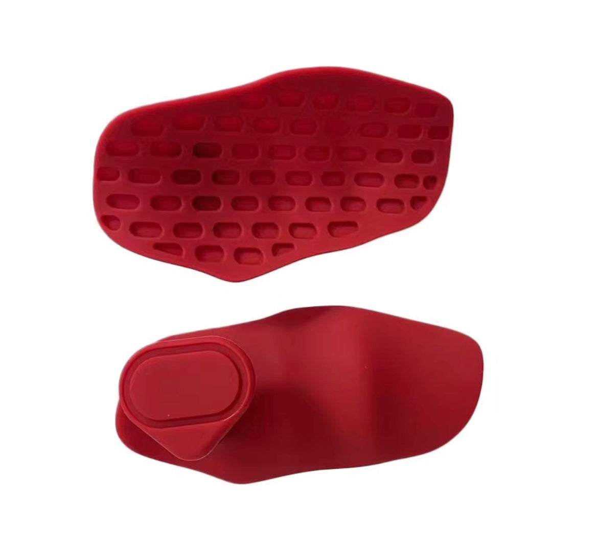 BRUZ Grip