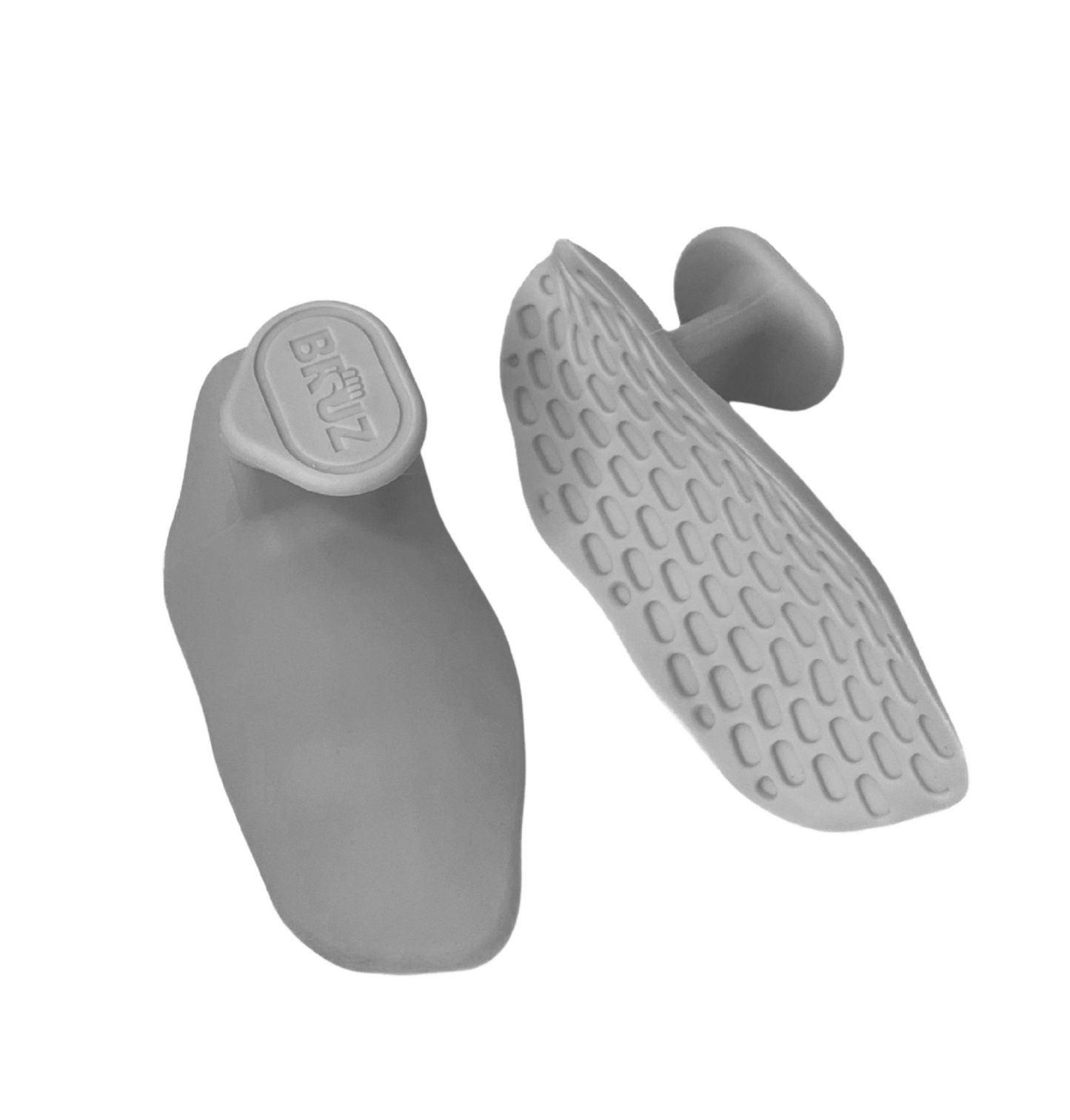 BRUZ Grip