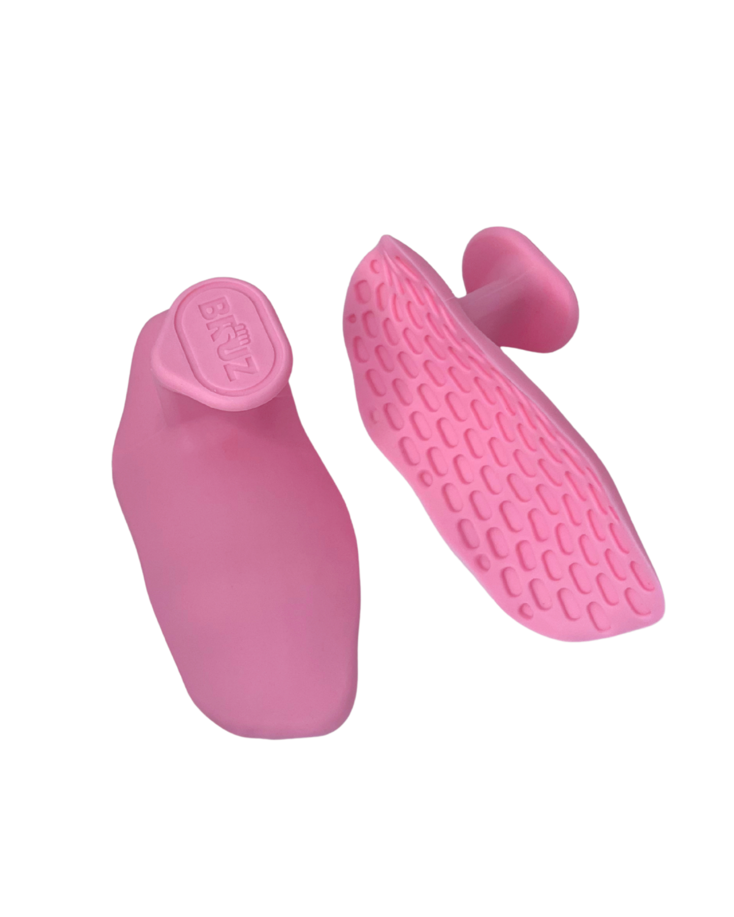 BRUZ Grip