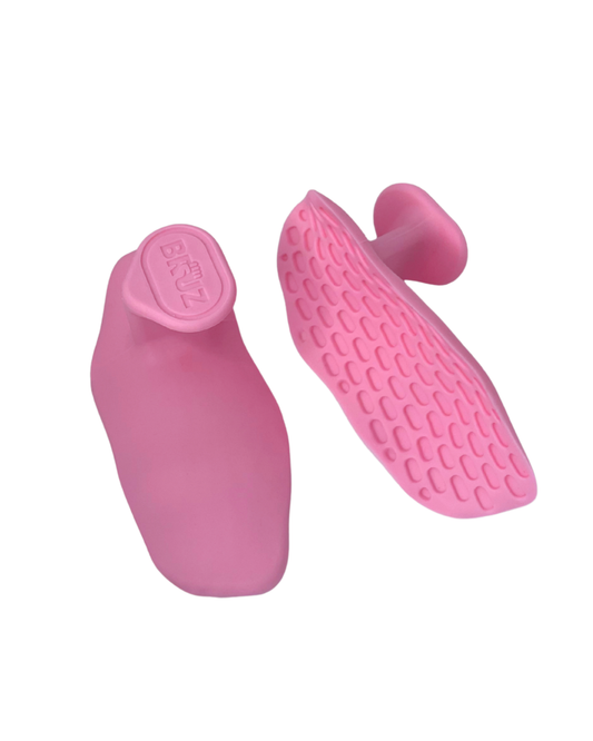 BRUZ Grip