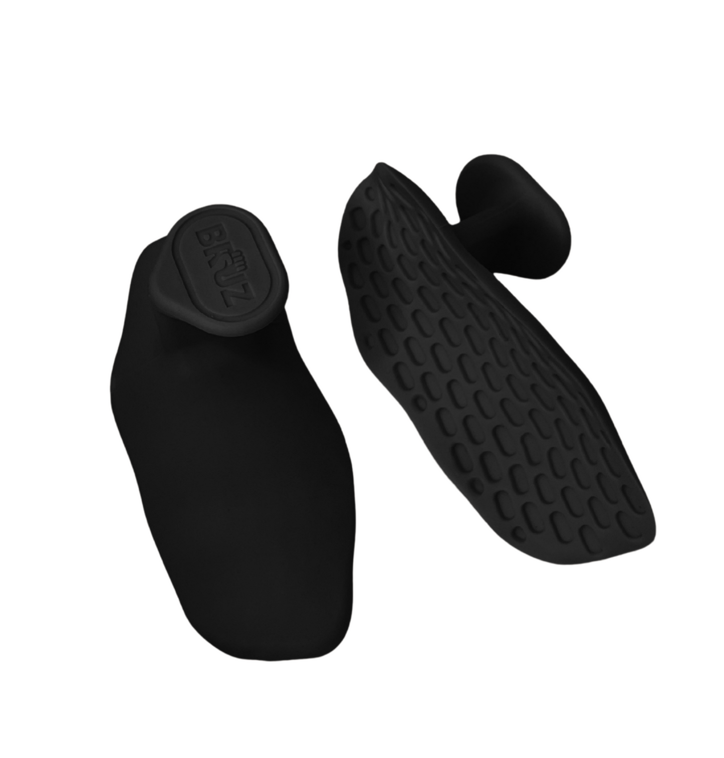 BRUZ Grip
