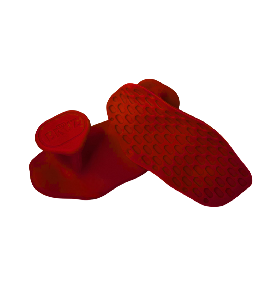 BRUZ Grip