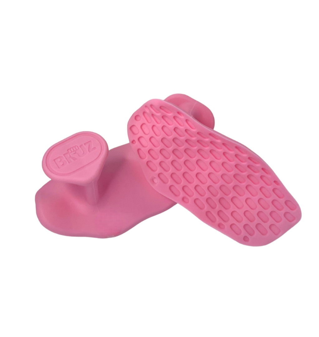 BRUZ Grip