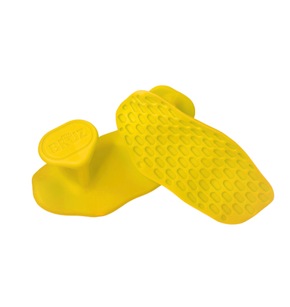 BRUZ Grip