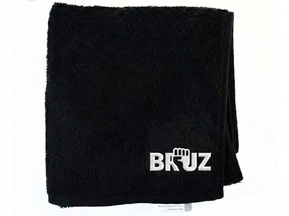 BRUZ™ Cepli Bench Havlusu