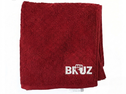 BRUZ™ Cepli Bench Havlusu